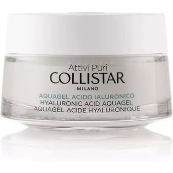 Дневной крем для лица, Collistar