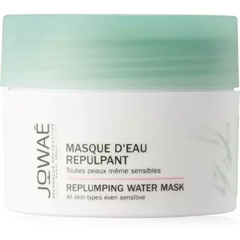 Дневной крем для лица, Jowae