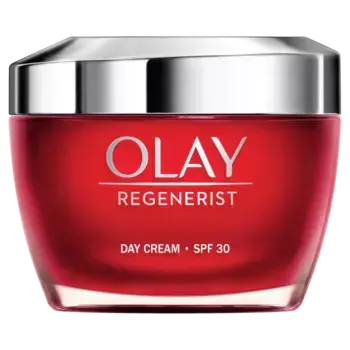 Дневной крем для лица Olay Regenerist Crema de da SPF 30 Olay, 50 ml