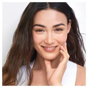 Дневной крем для лица Regenerist 3 reas de Cuidados Intensivos Crema de Da Olay, 50 ml