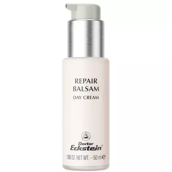 Дневной крем Doctor Eckstein Repair Balsam, 50 ml