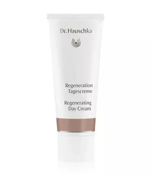 Дневной крем Dr. Hauschka Regeneration, 40 ml