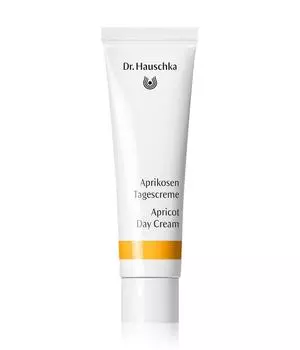 Дневной крем Dr. Hauschka Tagespflege Aprikosen, 30 ml
