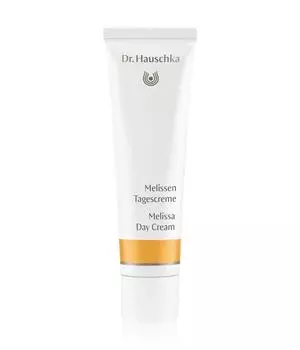 Дневной крем Dr. Hauschka Tagespflege Melissen, 30 ml