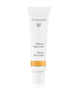 Дневной крем Dr. Hauschka Tagespflege Melissen, 5 ml
