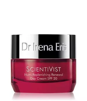 Дневной крем Dr Irena Eris SCIENTIVIST SCIENTIVIST, 50 ml