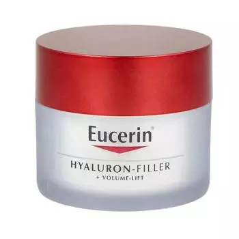 Дневной крем Eucerin Volume-Filler, 50 мл
