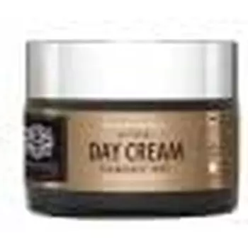 Дневной крем Formula H без запаха, 50 мл, Formula H Skincare