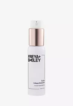 Дневной крем Forte! Collagen Moisturiser FREYA+BAILEY