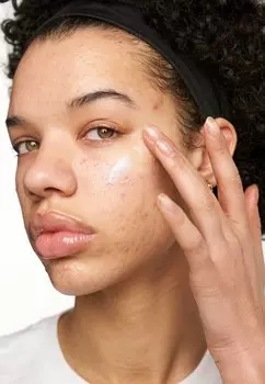 Дневной крем Freshly Juiced Vitamin E-Mask klairs