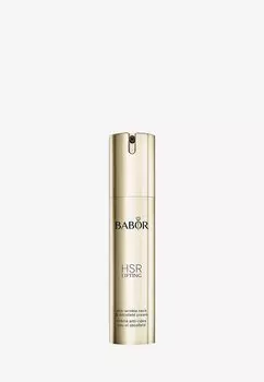 Дневной крем Hsr Lifting Neck & Decolet Cream BABOR