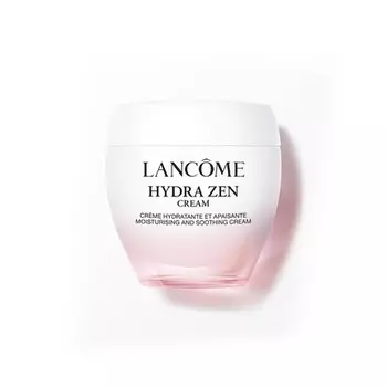 Дневной крем Hydra Zen 2,5 жидких унций Lancme