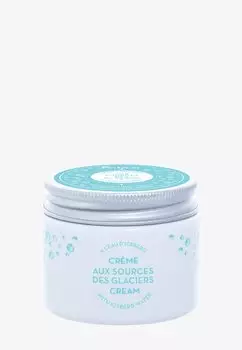 Дневной крем Ice Source Moisturizing Cream POLAAR