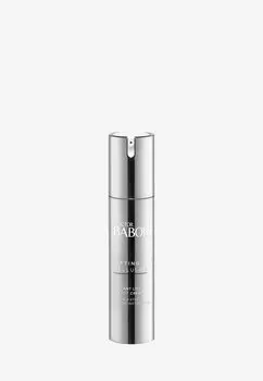 Дневной крем Instant Lift Effect Cream BABOR