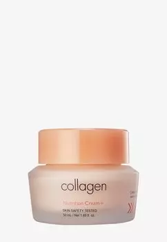 Дневной крем It'S Skin Collagen Питательный Крем + It's Skin
