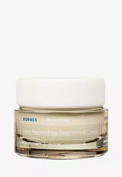 Дневной крем KORRES