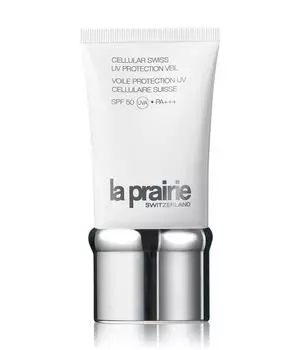Дневной крем La Prairie Swiss Cellular Uv Protection UV Protection Veil Spf 50, 50 ml