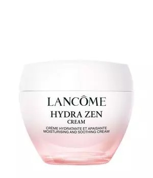 Дневной крем LANCME Hydra Zen Day Creme, 75 ml