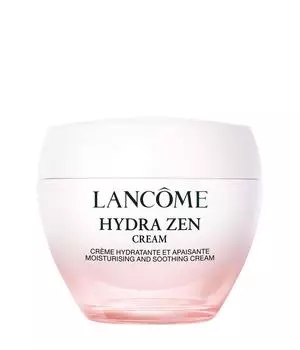 Дневной крем LANCME Hydra Zen Day Creme, 50 ml