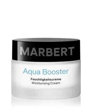 Дневной крем Marbert Aqua Booster, 50 ml