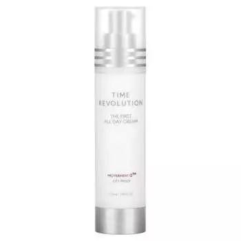 Дневной Крем Missha SPF19 / PA, 50 мл