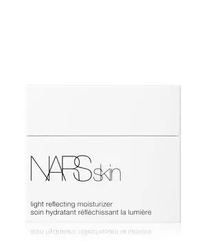 Дневной крем NARS Skin Light Reflecting Firming Moisturizer, 50 ml