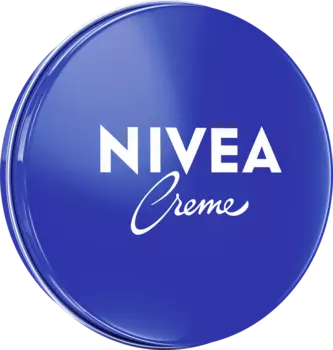 Дневной крем NIVEA Creme