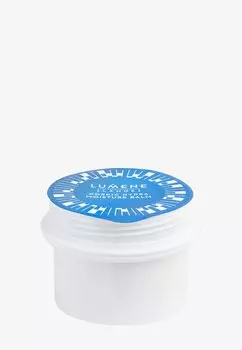 Дневной крем Nordic Hydra [Lhde] Moisture Balm Refill Lumene