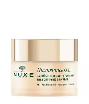Дневной крем NUXE Nuxuriance Gold, 50 ml