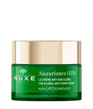 Дневной крем NUXE Nuxuriance Ultra Tagescreme, 50 ml