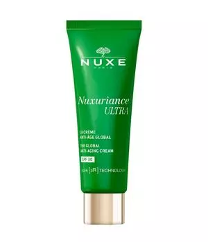 Дневной крем NUXE Nuxuriance Ultra Tagescreme LSF 30, 50 ml