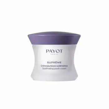 Дневной крем Payot Supreme Jeunesse Jour, 50 мл