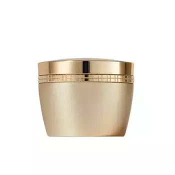 Дневной крем питает, увлажняет и регенерирует Ceramide Premiere Day Spf30 Elizabeth Arden, 50 ml