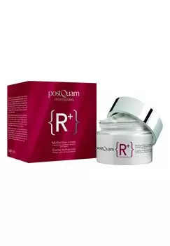 Дневной крем Postquam Skin Care R+ Cell To Cell Multiacion Cream 50 Ml PostQuam
