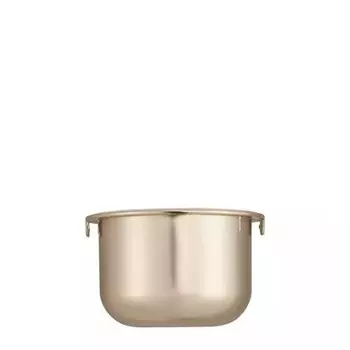 Дневной крем Престиж для комбинированной и жирной кожи (La Crme Fine Refill) 50 мл Dior