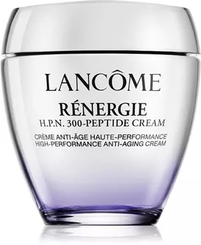 Дневной крем против морщин Lancme Rnergie H.P.N. 300-Peptide Cream, 75 ml