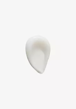 Дневной крем Purito Deep Sea Pure Water Cream Purito, -