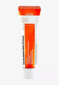 Дневной крем Purito Облепиха Vital 70 Крем Purito