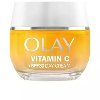 Дневной крем Regenerist Vitamin C Spf30 - 50 мл Olay