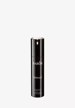 Дневной крем Reversive Pro Youth Cream Rich BABOR