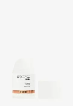 Дневной крем Revolution Skincare Collagen Booster Moisturizer Revolution Skincare