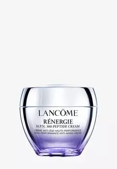 Дневной крем Rnergie Hpn 300-Peptide Cream LANCME, бежевый