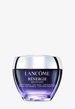 Дневной крем Rnergie Multi-Lift Day Cream LANCME, бежевый