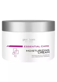Дневной крем Skin Care Увлажняющий Крем Для Сухой Кожи (200 Мл) PostQuam