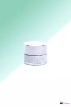 Дневной крем со слизью улитки - SHAPE Cosmetici