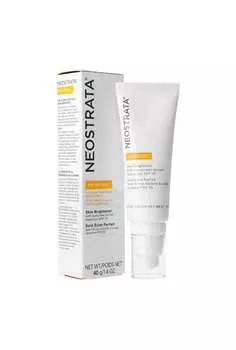 Дневной крем SPF35, 40 мл Neostrata, Enlighten Skin Brightener