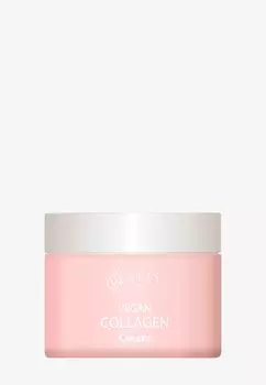 Дневной крем Stay Well Vegan Collagen Cream STAY Well