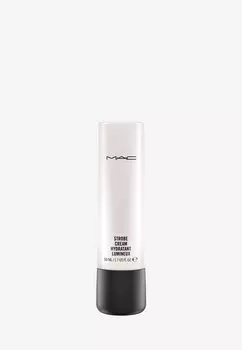 Дневной крем Strobe Cream MAC, цвет pinklite