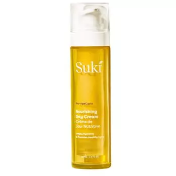 Дневной крем Suki Skincare Nourishing Day Cream, 50 мл