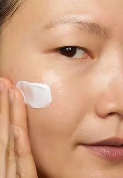 Дневной крем Superdefense Cream Spf 25 Тип Кожи 1/2 Clinique